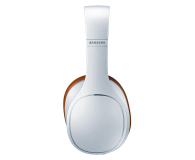 Samsung Level Over-Ear Bluetooth biały - 188718 - zdjęcie 3